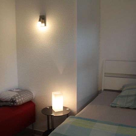 Langohr Apartment 林根 外观 照片